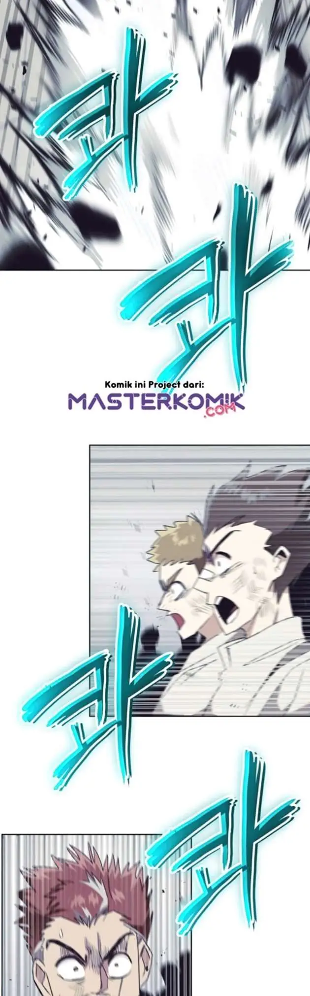 image-komik-lazy-prince-becomes-a-genius-chapter-16-30/58