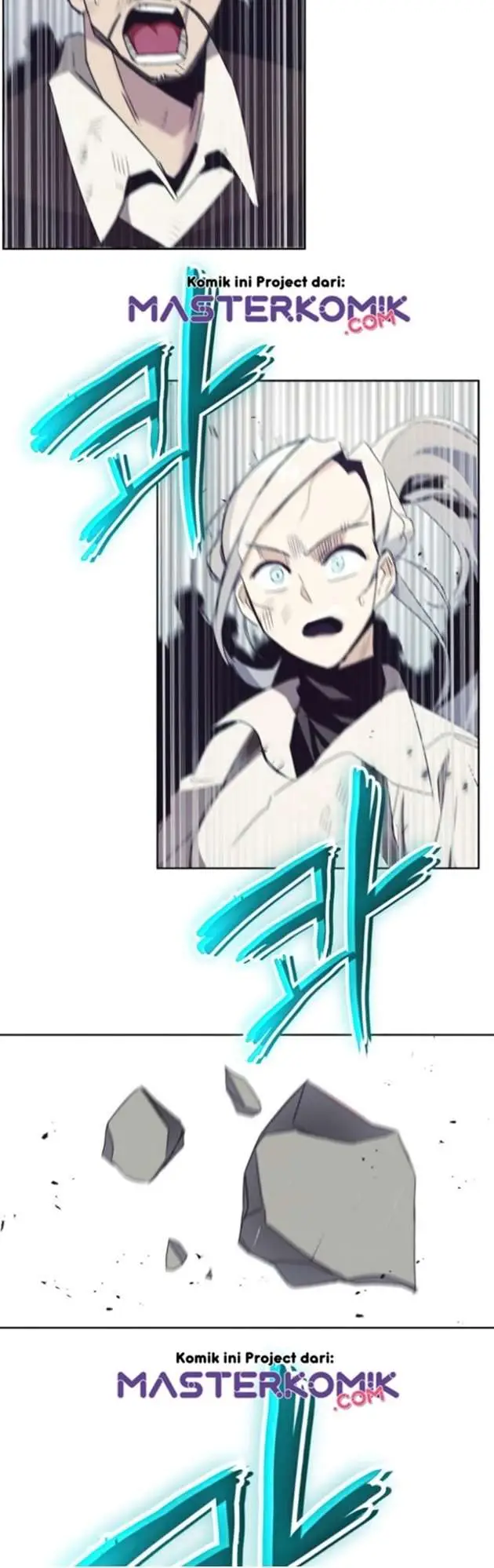 image-komik-lazy-prince-becomes-a-genius-chapter-16-31/58