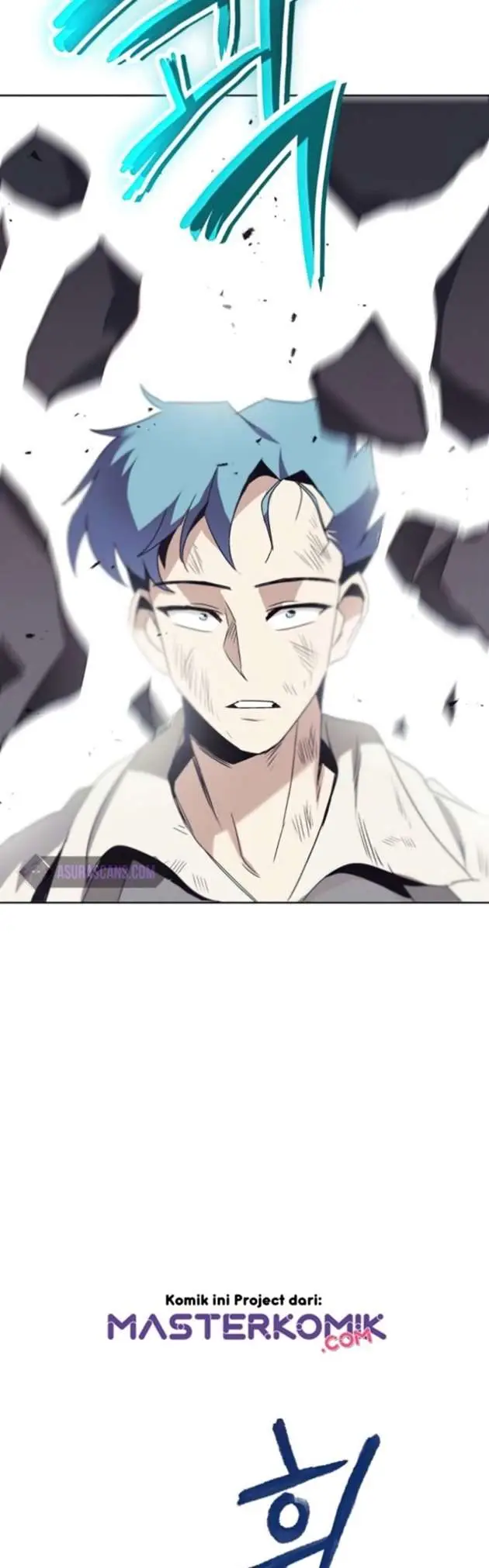 image-komik-lazy-prince-becomes-a-genius-chapter-16-32/58