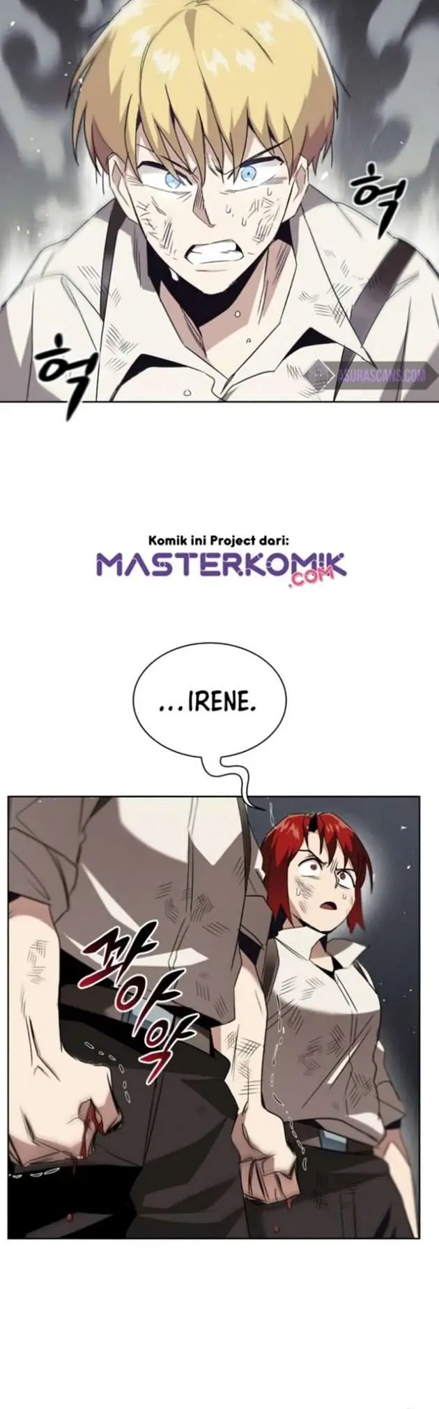 image-komik-lazy-prince-becomes-a-genius-chapter-16-35/58