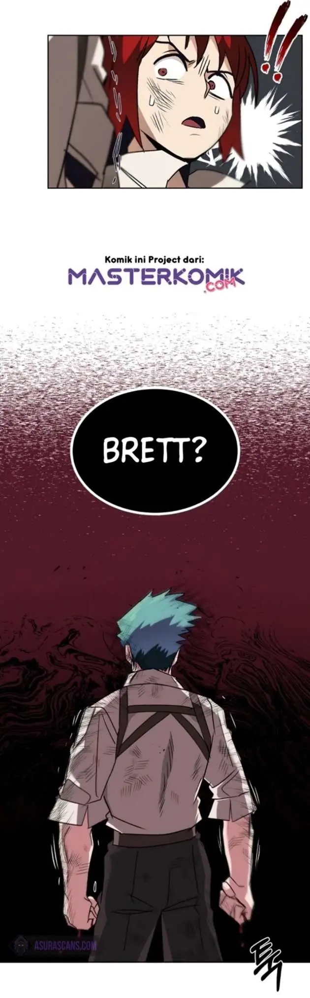 image-komik-lazy-prince-becomes-a-genius-chapter-16-36/58