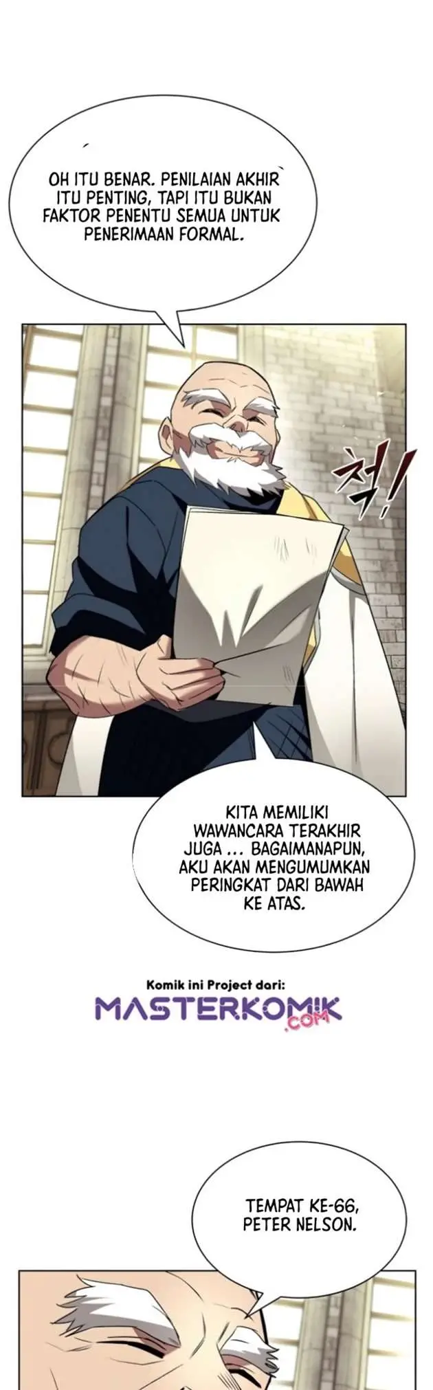 image-komik-lazy-prince-becomes-a-genius-chapter-16-39/58