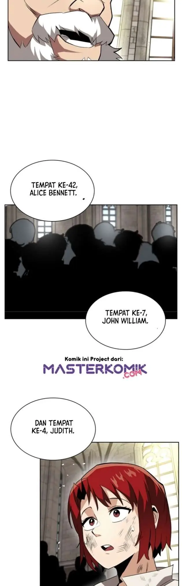 image-komik-lazy-prince-becomes-a-genius-chapter-16-40/58