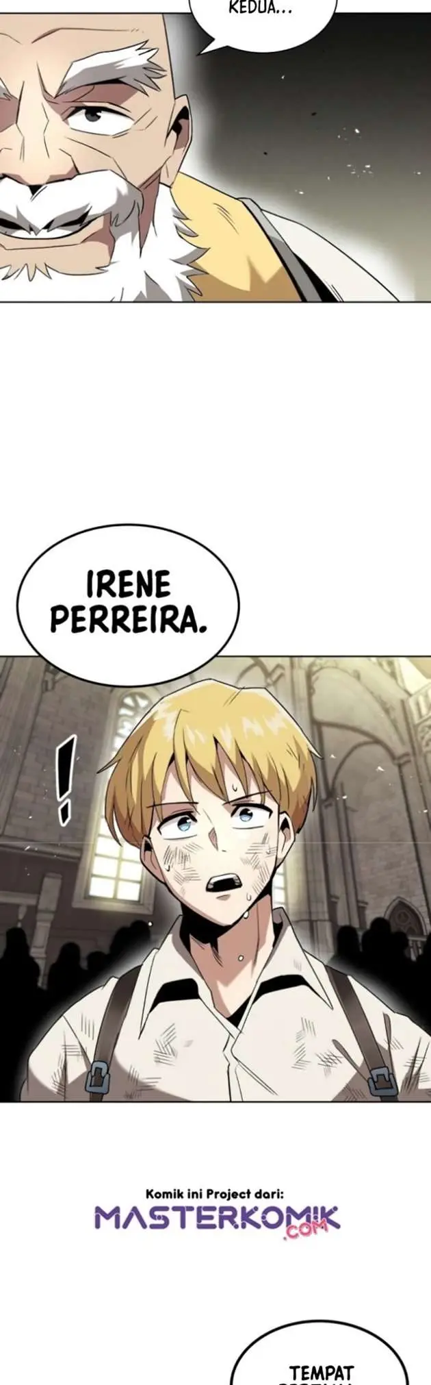 image-komik-lazy-prince-becomes-a-genius-chapter-16-42/58