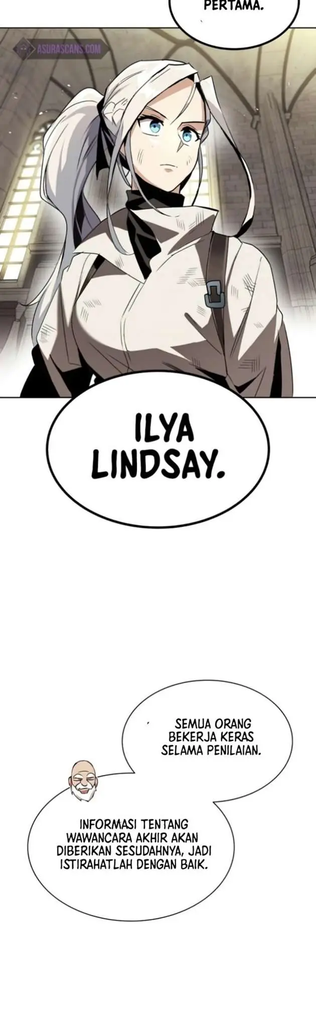 image-komik-lazy-prince-becomes-a-genius-chapter-16-43/58