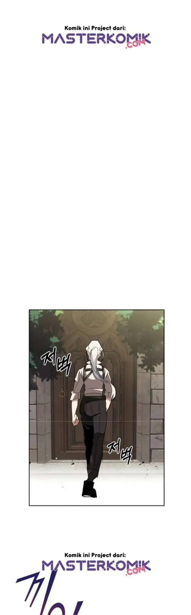 image-komik-lazy-prince-becomes-a-genius-chapter-16-44/58