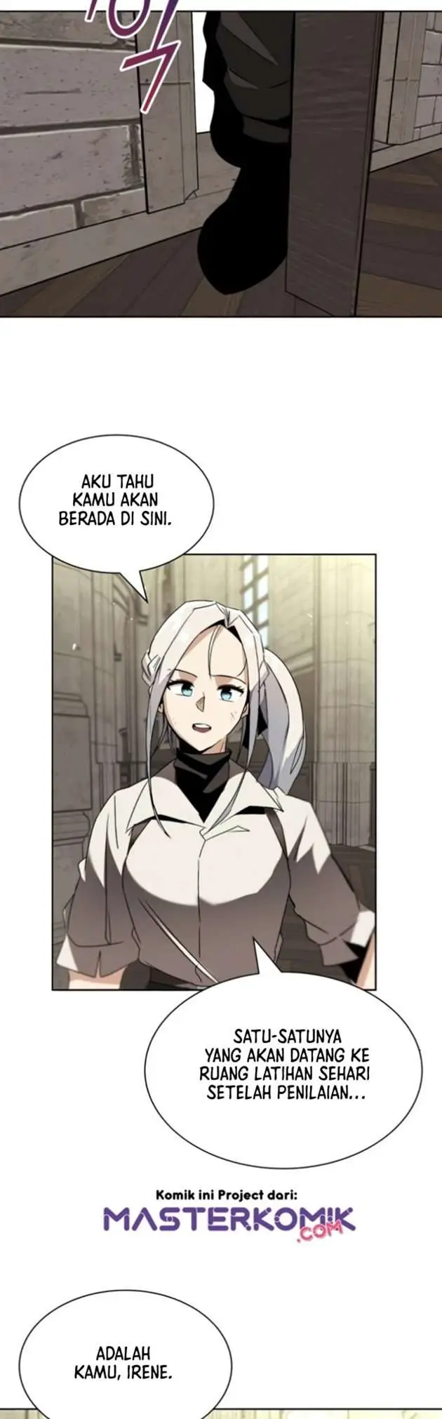 image-komik-lazy-prince-becomes-a-genius-chapter-16-45/58