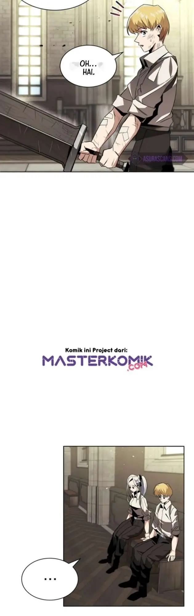 image-komik-lazy-prince-becomes-a-genius-chapter-16-46/58