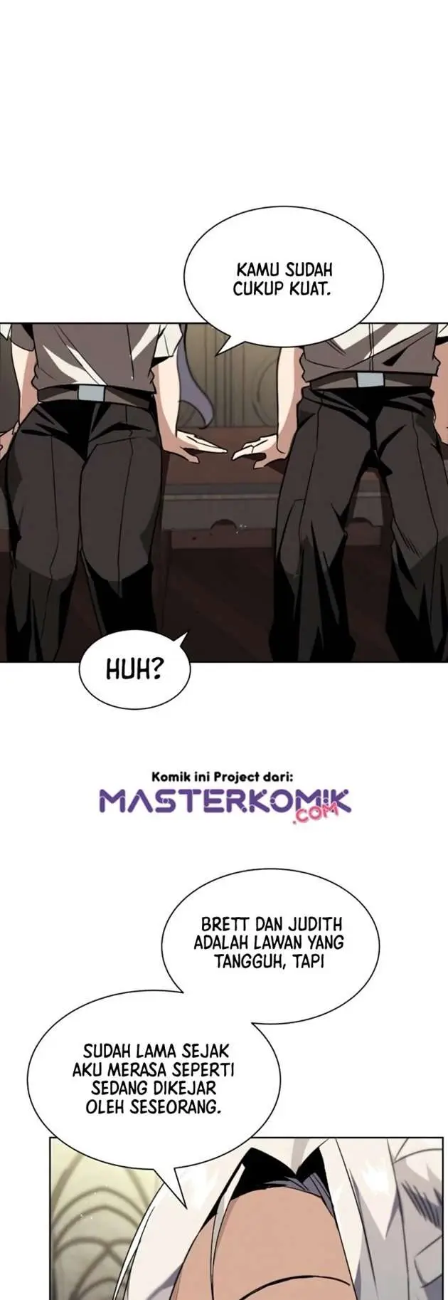 image-komik-lazy-prince-becomes-a-genius-chapter-16-47/58