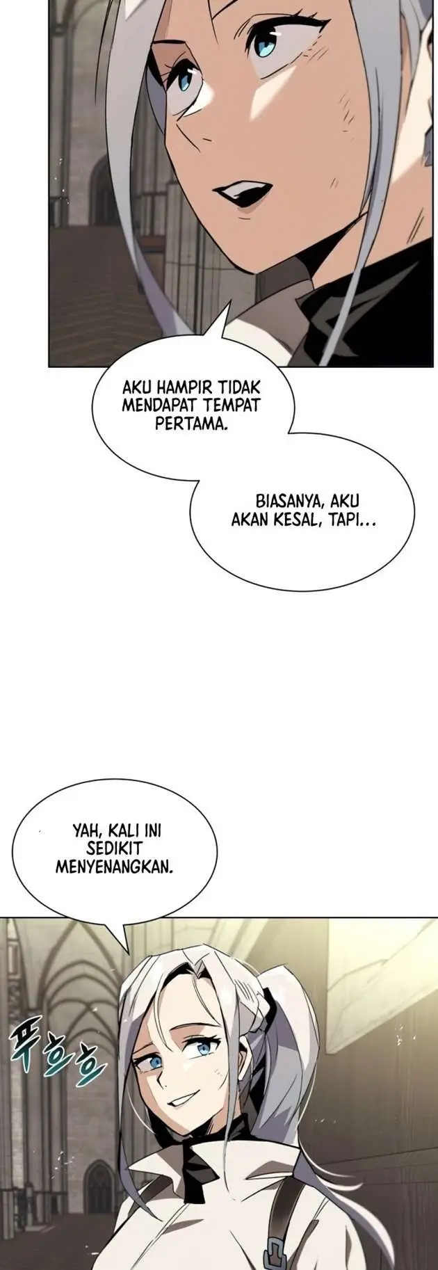 image-komik-lazy-prince-becomes-a-genius-chapter-16-48/58