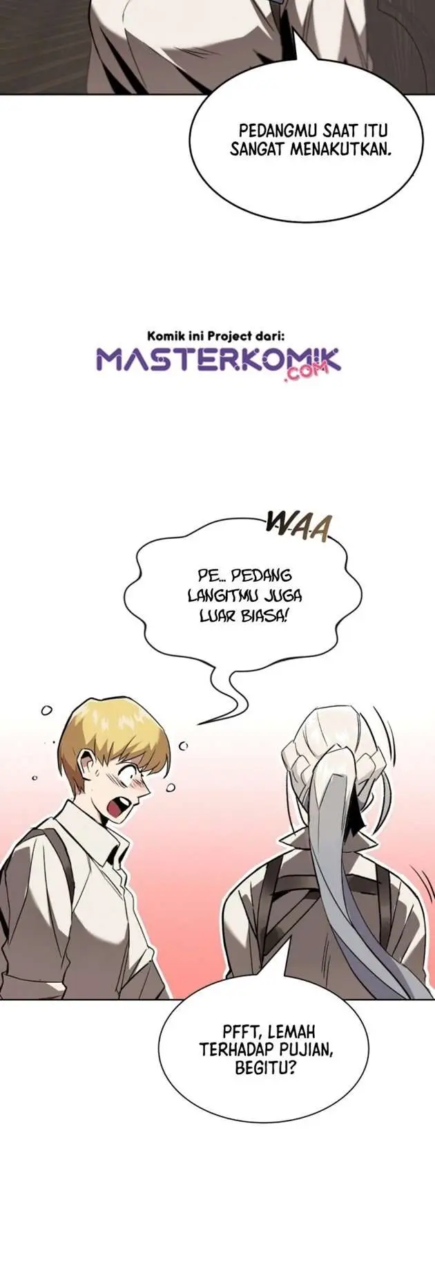 image-komik-lazy-prince-becomes-a-genius-chapter-16-49/58