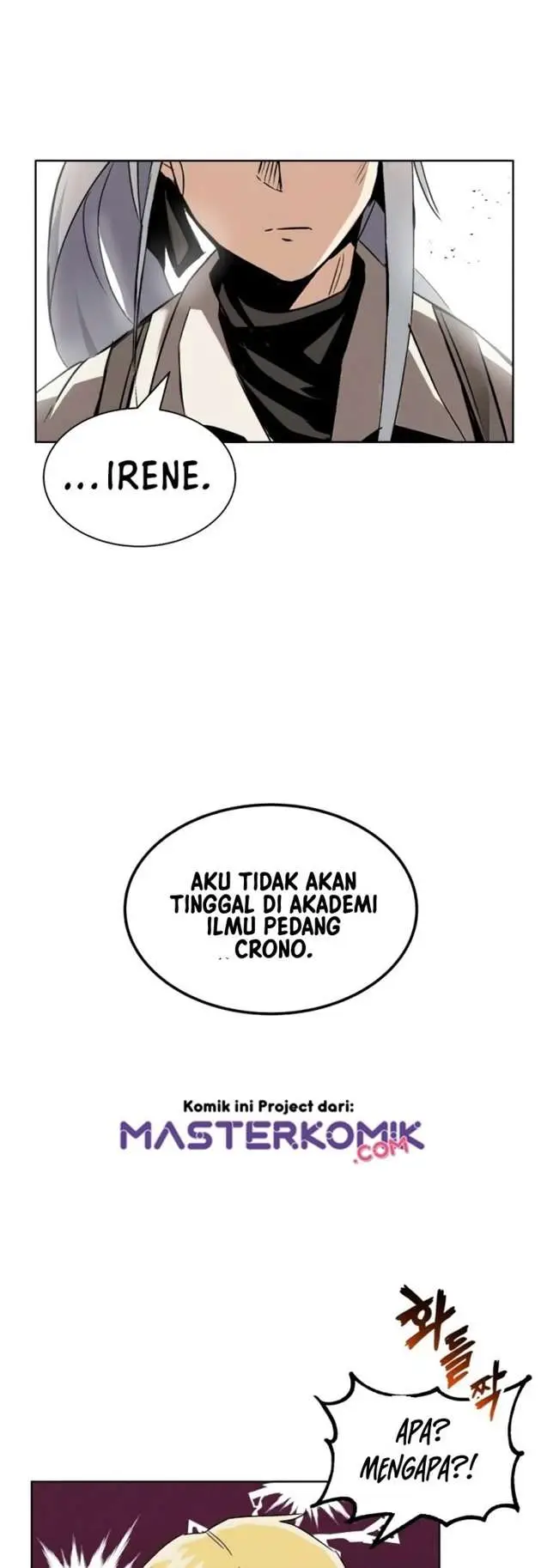 image-komik-lazy-prince-becomes-a-genius-chapter-16-50/58