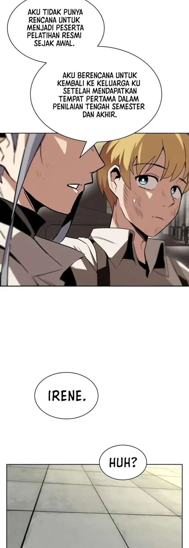 image-komik-lazy-prince-becomes-a-genius-chapter-16-52/58