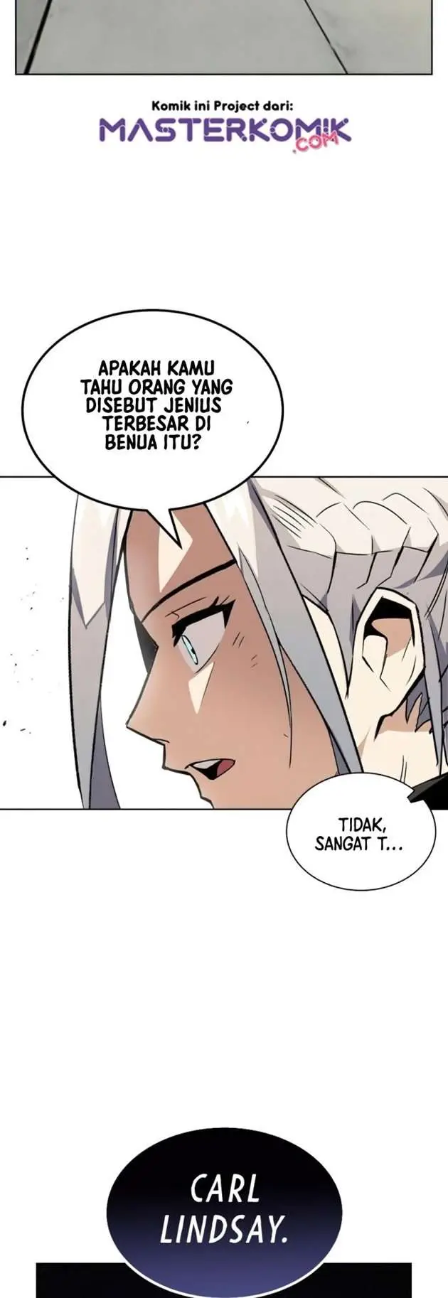 image-komik-lazy-prince-becomes-a-genius-chapter-16-53/58