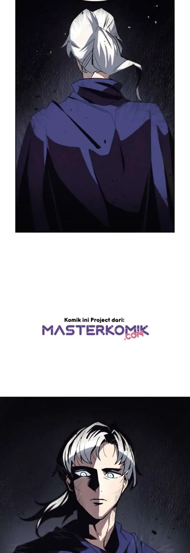 image-komik-lazy-prince-becomes-a-genius-chapter-16-54/58