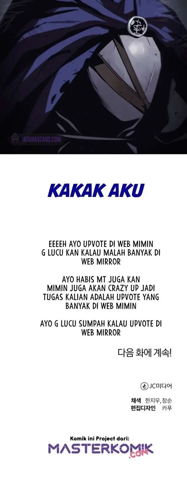 image-komik-lazy-prince-becomes-a-genius-chapter-16-55/58