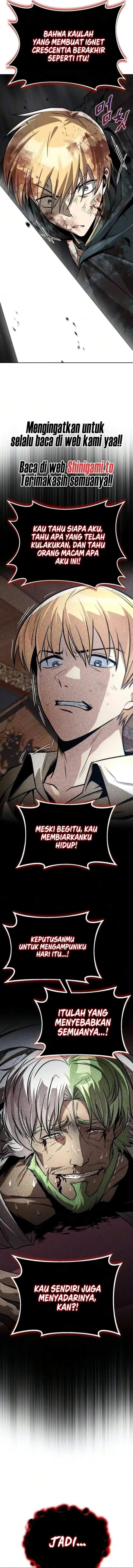 image-komik-lazy-prince-becomes-a-genius-chapter-160-14/22