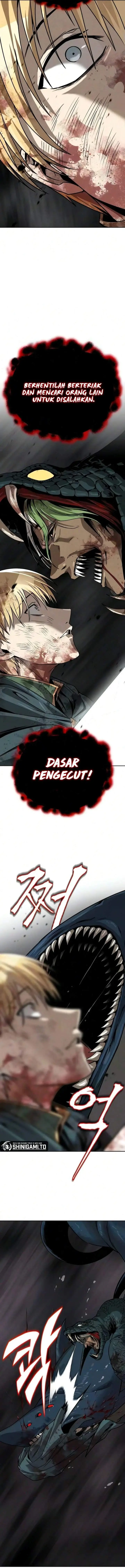 image-komik-lazy-prince-becomes-a-genius-chapter-160-15/22