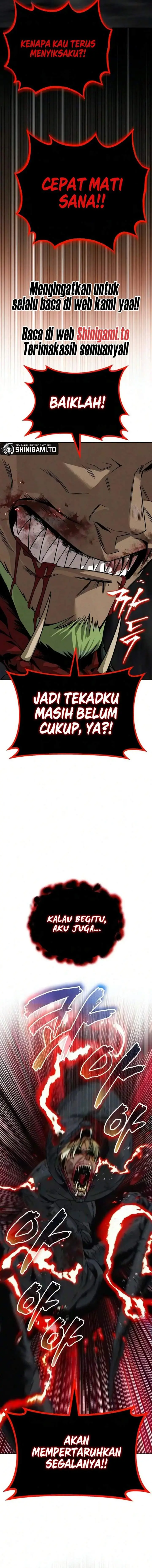 image-komik-lazy-prince-becomes-a-genius-chapter-160-19/22