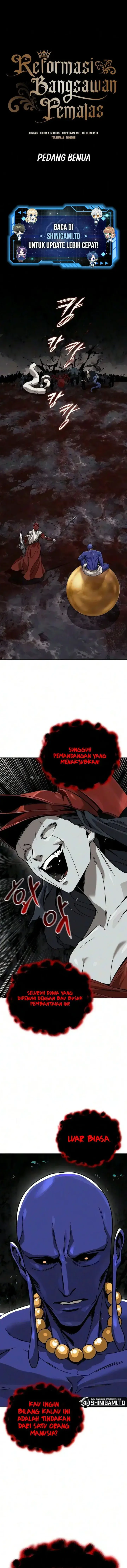 image-komik-lazy-prince-becomes-a-genius-chapter-161-0/22