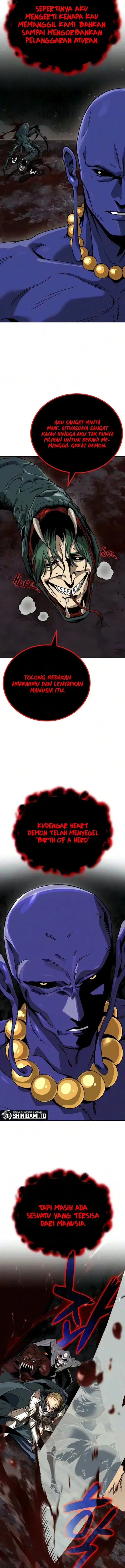 image-komik-lazy-prince-becomes-a-genius-chapter-161-1/22