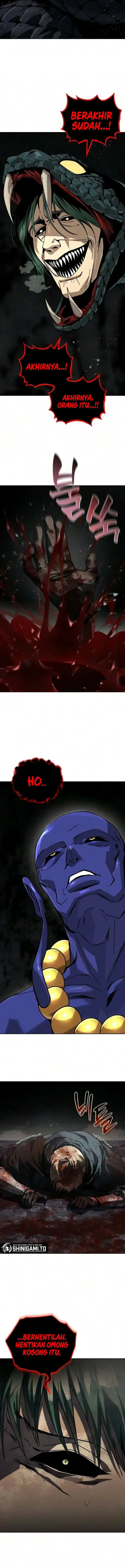 image-komik-lazy-prince-becomes-a-genius-chapter-161-6/22