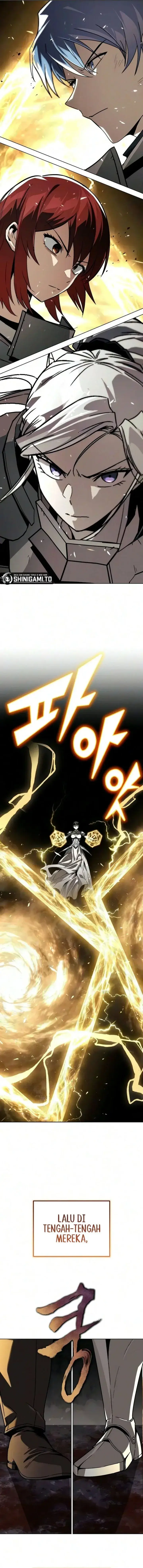 image-komik-lazy-prince-becomes-a-genius-chapter-161-14/22