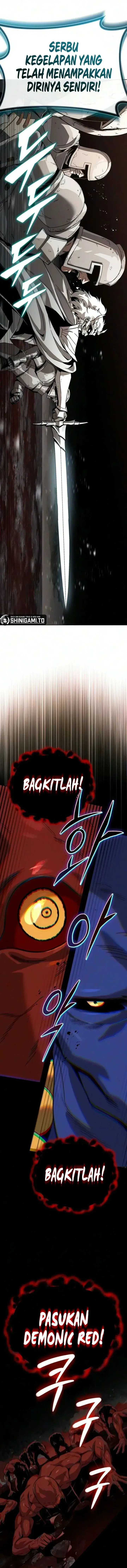 image-komik-lazy-prince-becomes-a-genius-chapter-161-17/22