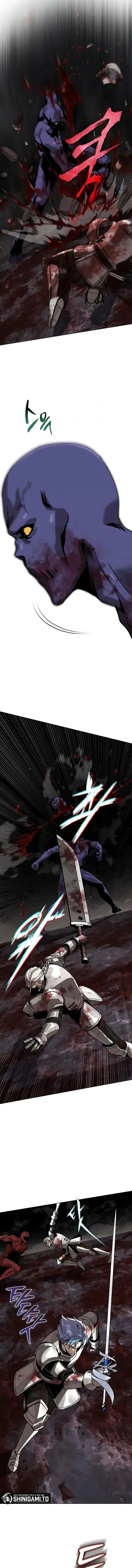image-komik-lazy-prince-becomes-a-genius-chapter-162-1/19