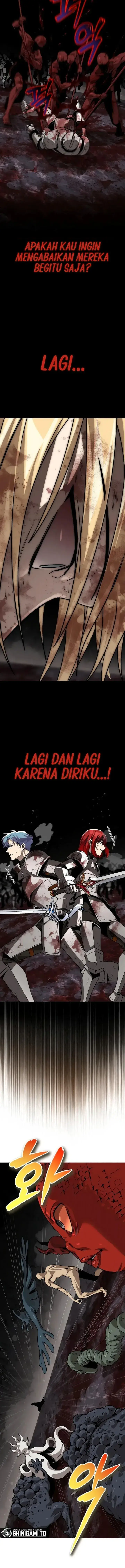 image-komik-lazy-prince-becomes-a-genius-chapter-162-9/19