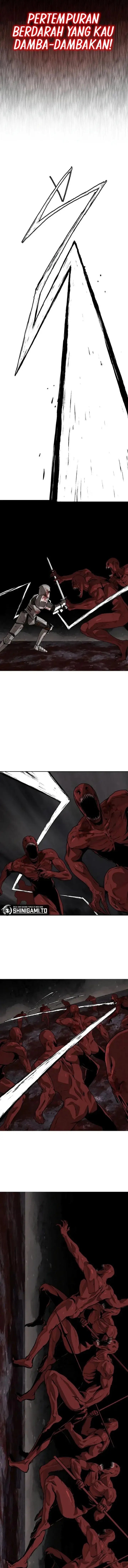 image-komik-lazy-prince-becomes-a-genius-chapter-162-13/19