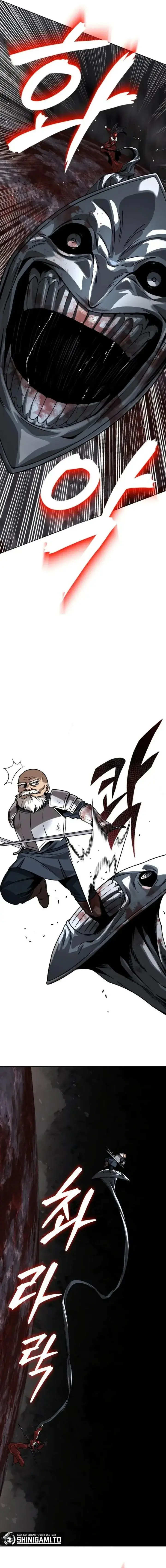 image-komik-lazy-prince-becomes-a-genius-chapter-163-5/19
