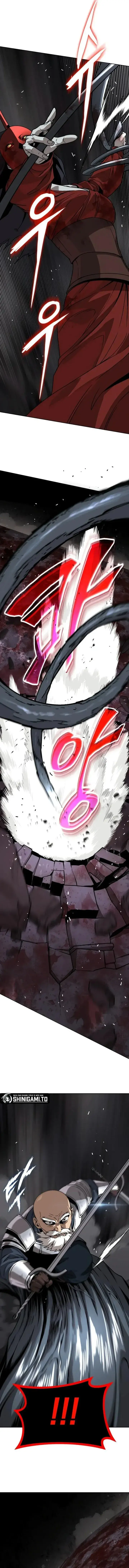 image-komik-lazy-prince-becomes-a-genius-chapter-163-6/19