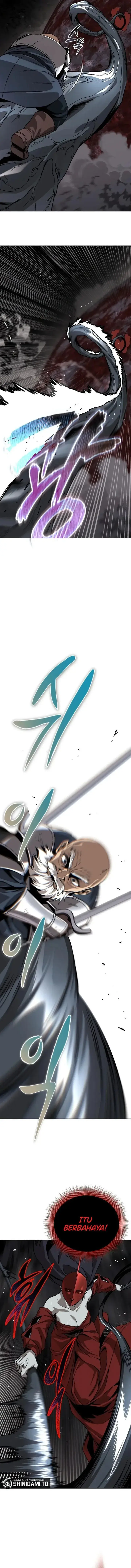 image-komik-lazy-prince-becomes-a-genius-chapter-163-7/19