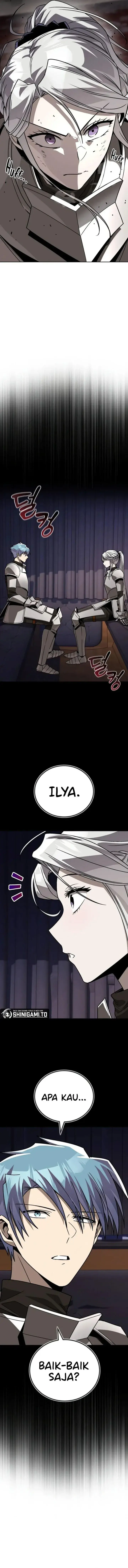 image-komik-lazy-prince-becomes-a-genius-chapter-163-10/19