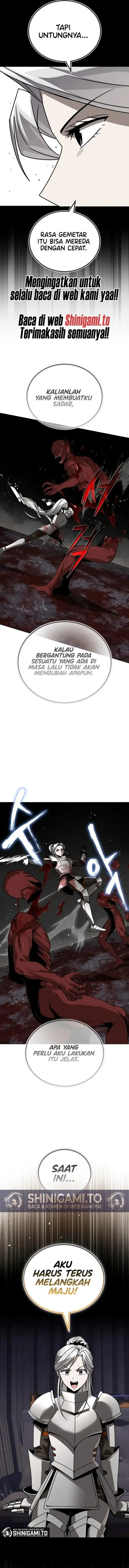 image-komik-lazy-prince-becomes-a-genius-chapter-163-13/19