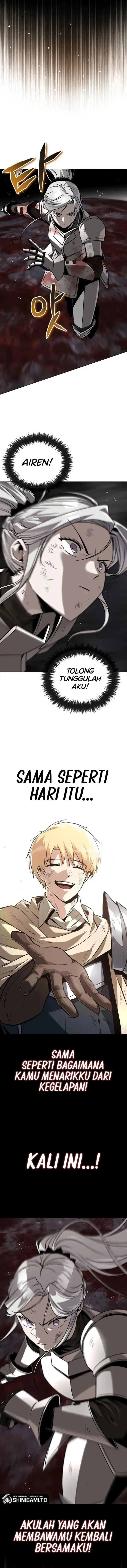 image-komik-lazy-prince-becomes-a-genius-chapter-163-14/19