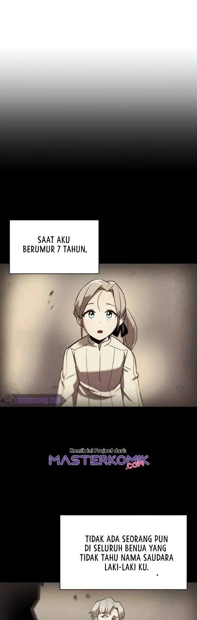 image-komik-lazy-prince-becomes-a-genius-chapter-17-3/65