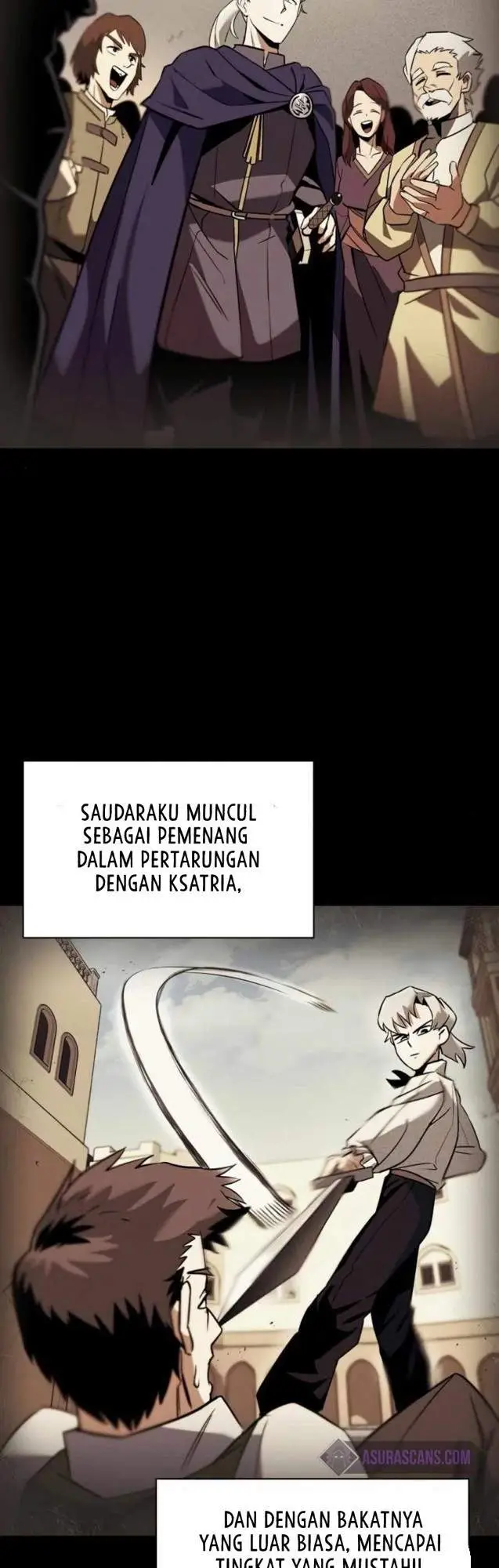 image-komik-lazy-prince-becomes-a-genius-chapter-17-4/65