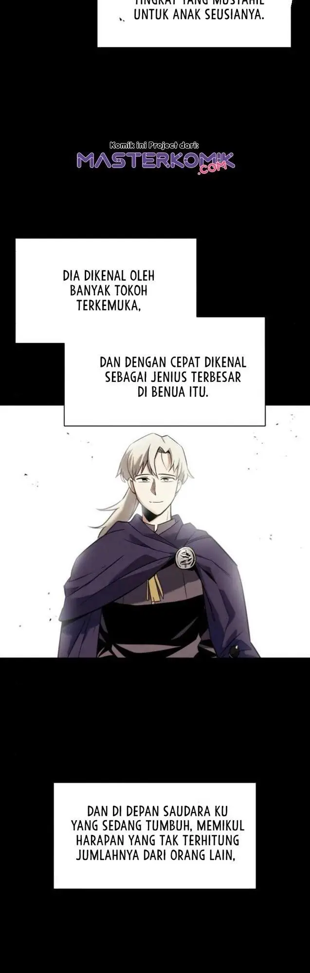 image-komik-lazy-prince-becomes-a-genius-chapter-17-5/65