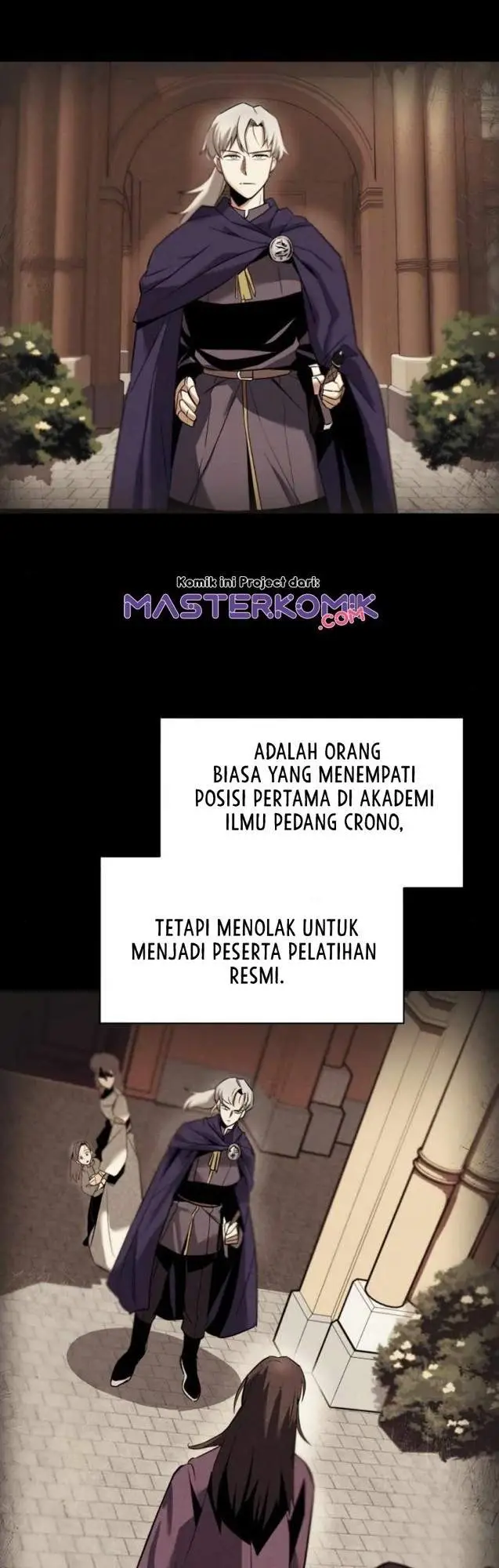 image-komik-lazy-prince-becomes-a-genius-chapter-17-6/65