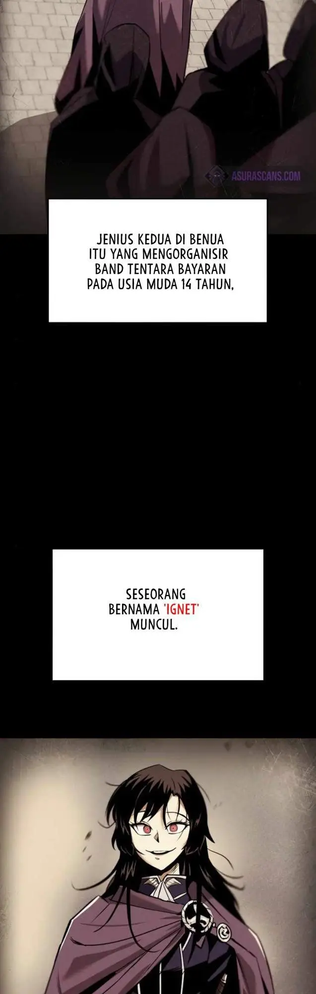 image-komik-lazy-prince-becomes-a-genius-chapter-17-7/65