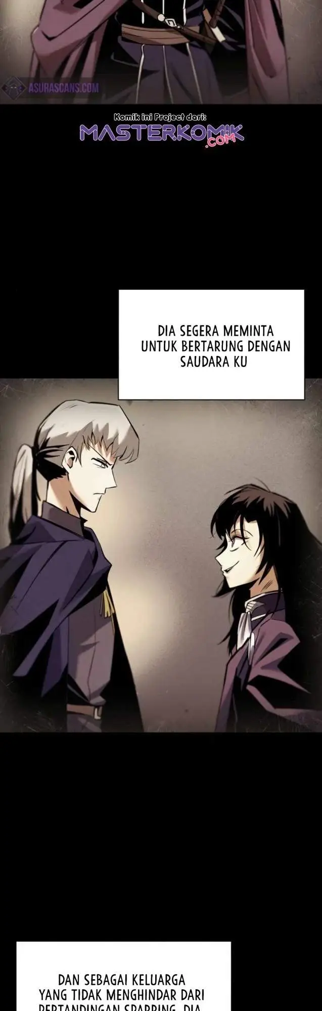 image-komik-lazy-prince-becomes-a-genius-chapter-17-8/65