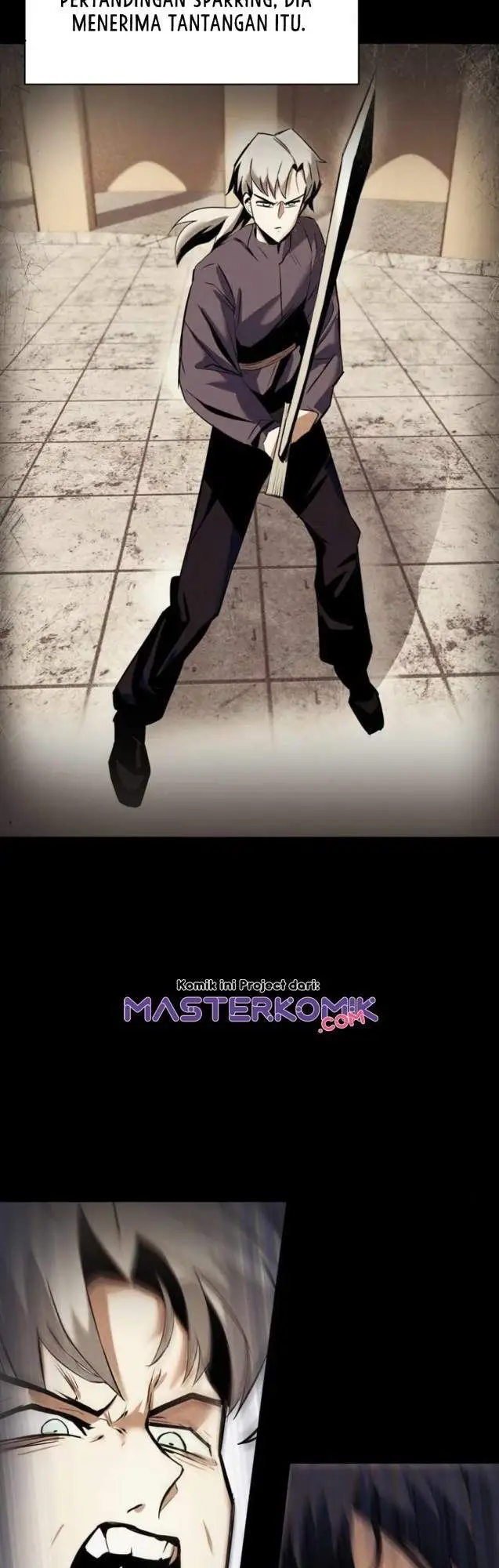 image-komik-lazy-prince-becomes-a-genius-chapter-17-9/65