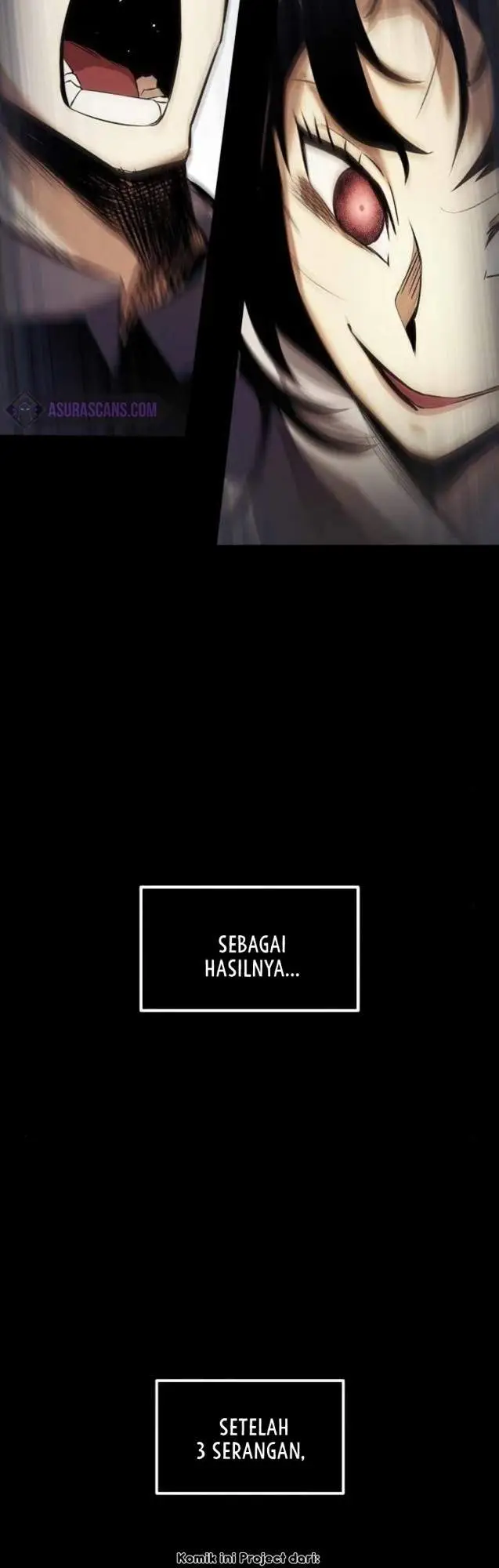 image-komik-lazy-prince-becomes-a-genius-chapter-17-10/65