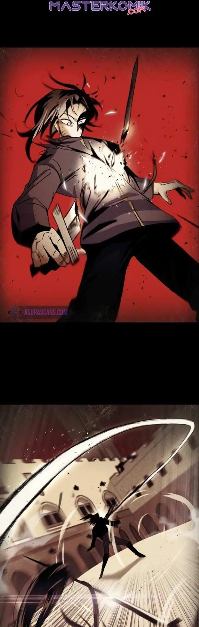 image-komik-lazy-prince-becomes-a-genius-chapter-17-11/65