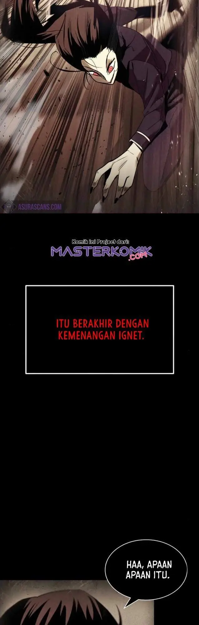 image-komik-lazy-prince-becomes-a-genius-chapter-17-12/65