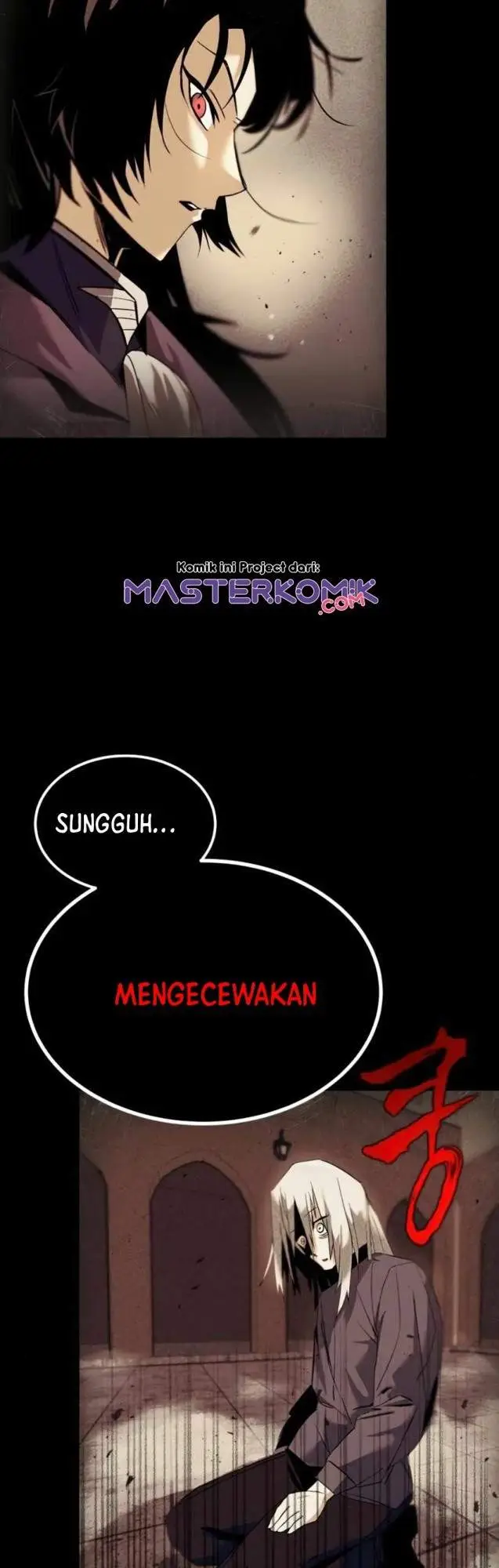 image-komik-lazy-prince-becomes-a-genius-chapter-17-13/65