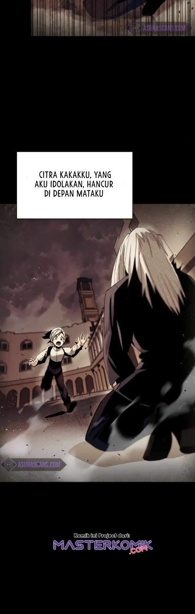 image-komik-lazy-prince-becomes-a-genius-chapter-17-14/65