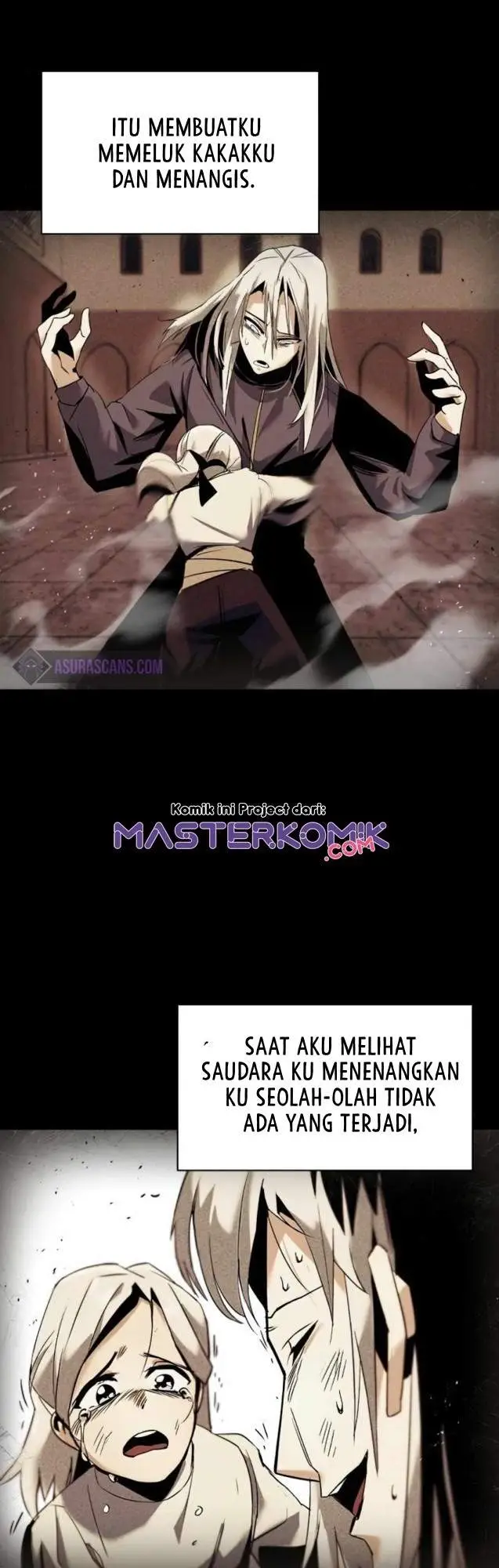 image-komik-lazy-prince-becomes-a-genius-chapter-17-15/65